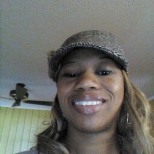 Meet your Posher, Erika